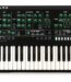 products roland system 8 plug out synthesizer 4704