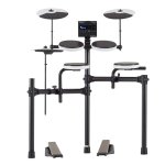 products roland td 02k v drums electronic drum kit 8668
