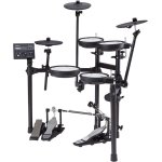 products roland td 07dmk v drums electronic drum kit 7624