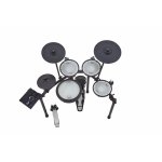 products roland td 17kv2 v drums electronic drum kit a116749
