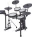 products roland td 17kvx2 v drums electronic drum kit 7680