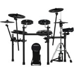 products roland td 316 v drums electronic drum kit 9990