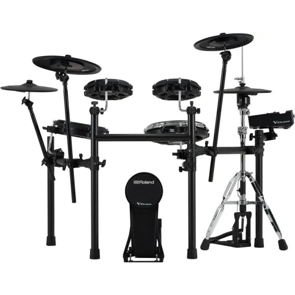 Roland TD-316 V-Drums Electronic Drum Kit