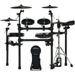 products roland td 513 v drums electronic drum kit 9991