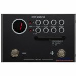 products roland tm 1 trigger module 5530