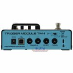 products roland tm 1 trigger module a101747