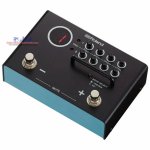 products roland tm 1 trigger module a101750