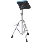 products roland tm6 pro drum trigger module a101754