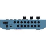 products roland tm6 pro drum trigger module a101755