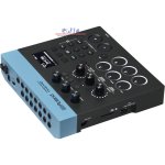 products roland tm6 pro drum trigger module a101756