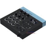 products roland tm6 pro drum trigger module a101757
