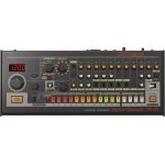 products roland tr 08 rhythm composer 8669