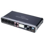 products roland ua1010 octa capture hi speed usb audio interface 5902