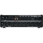 products roland ua1610 audio interface studio capture a66250