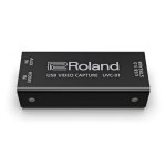 products roland uvc 01 usb video capture for video mixer 6318