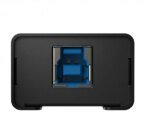 Roland UVC-01 USB Video Capture (for Video Mixer)