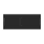 products roland uvc 01 usb video capture for video mixer a88927