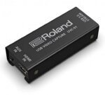 Roland UVC-01 USB Video Capture (for Video Mixer)