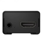 Roland UVC-01 USB Video Capture (for Video Mixer)