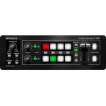 Roland V-1HD - HD Video Switcher