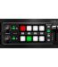 products roland v 1hd hd video switcher 4499