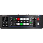 Roland V-1SDI - 3G SDI Video Switcher
