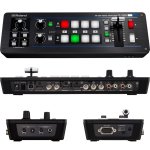Roland V-1SDI - 3G SDI Video Switcher