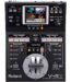 products roland v 4ex 4 channel digital video mixer with effects 124