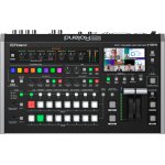 products roland v 80hd 8 channel hd video switcher 9875