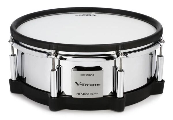 Roland V Pad PD140DS 14 inch Electronic Snare Drum Pad