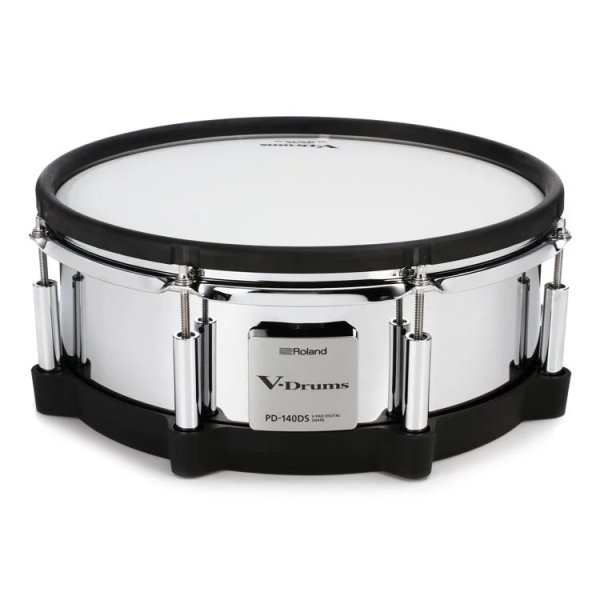 Roland V Pad PD140DS 14 inch Electronic Snare Drum Pad