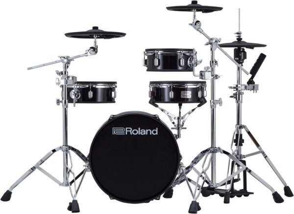Roland VAD103 V Drums Acoustic Design Electronic Drum Kit