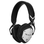 Roland VMH D1 V Drum Monitoring Headphones