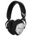 products roland vmh d1 v drum monitoring headphones 8481
