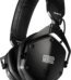 products roland vmh s100 music production closed back headphones 9725