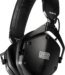 products roland vmh s100 music production closed back headphones 9725