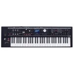 products roland vr 09b v combo live performance keyboard 7574