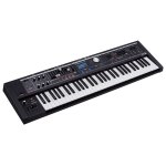 products roland vr 09b v combo live performance keyboard a112669