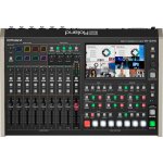products roland vr 120hd direct streaming av mixer 8478