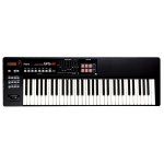products roland xps 10 expandable synthesizer 1564