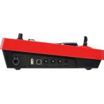 products roland xps 10 expandable synthesizer red a114056