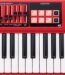 products roland xps 30 expandable synthesizer red 6006