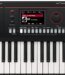 products roland xps 60 expandable synthesizer 9307