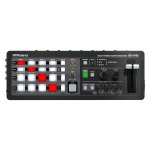 products roland xs 1hd multi format matrix switcher 4501