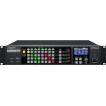 products roland xs 84h 8x4 multi format av matrix switcher 4502