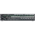 products roland xs 84h 8x4 multi format av matrix switcher a93982