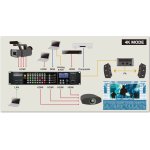 products roland xs 84h 8x4 multi format av matrix switcher a93983