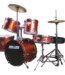 products rolling junior 1049 844