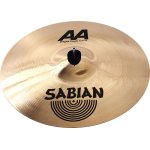 products sabian aa bright crash cymbal 16 857