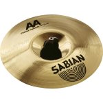 Sabian AA China Splash 10"